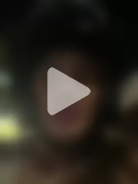 Dulcepasion26 photo 17