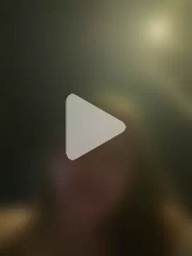 Dulcepasion26 photo 15