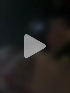 Dulcepasion26 photo 11