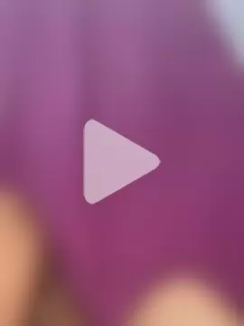 Dulcepasion26 photo 2