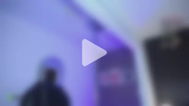 Dulcerose_01 photo 27