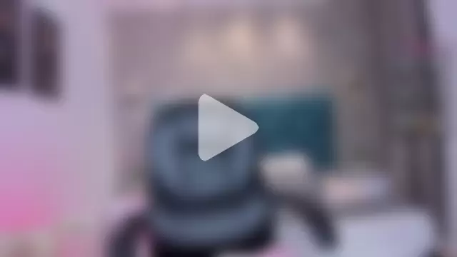 Dulcerose_01 photo 25