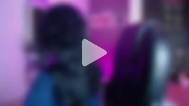 Dulcerose_01 photo 24