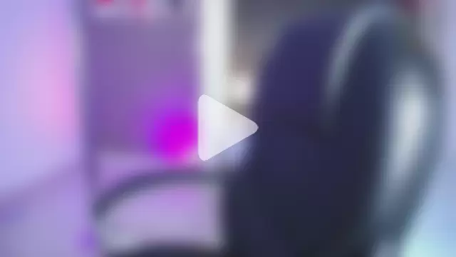 Dulcerose_01 photo 20