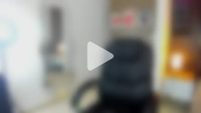 Dulcerose_01 photo 2