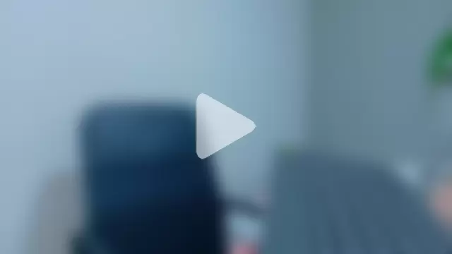 Dulcesexy__ photo 28