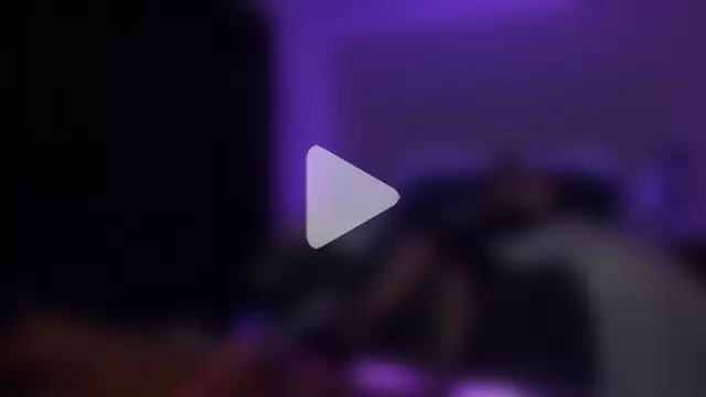 DumbcanDumbfuck photo 8