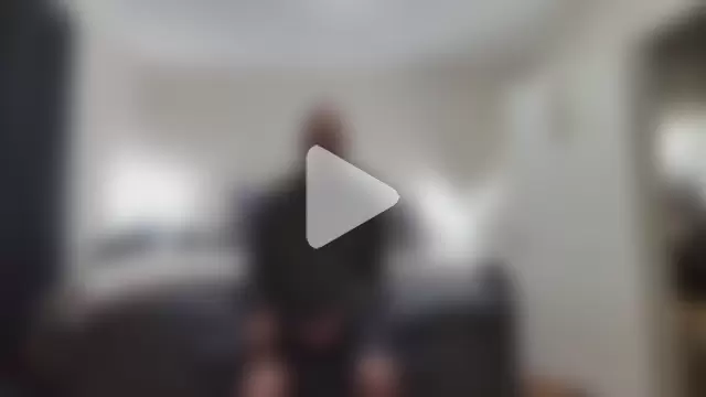 DumbcanDumbfuck photo 6