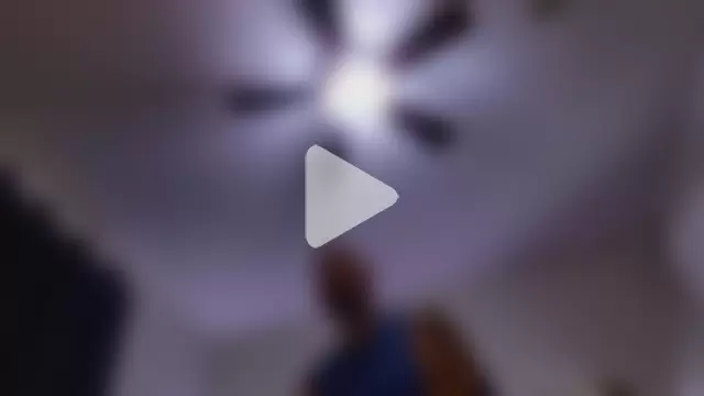 DumbcanDumbfuck photo 5