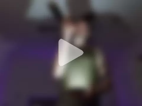 DumbcanDumbfuck photo 2