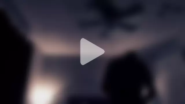 DumbcanDumbfuck photo 1