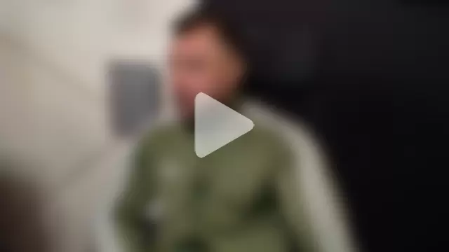 DuncanStone photo 24