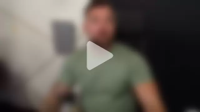 DuncanStone photo 23