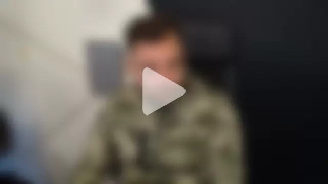 DuncanStone photo 22