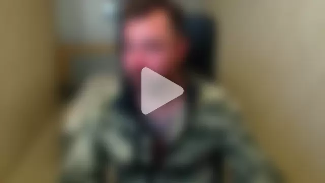 DuncanStone photo 21