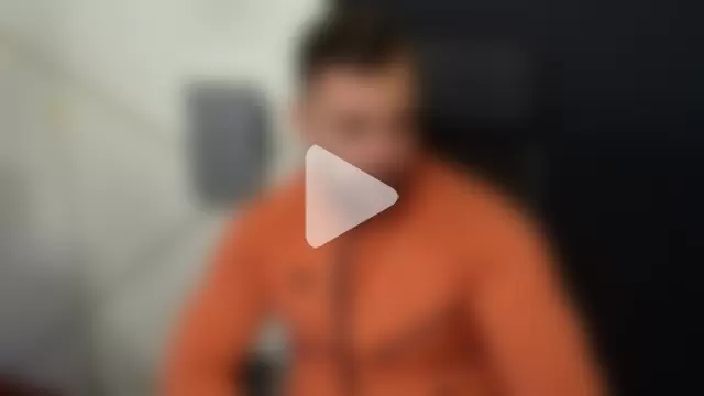 DuncanStone photo 20