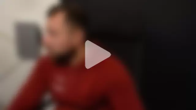 DuncanStone photo 19