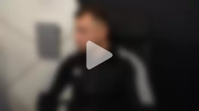 DuncanStone photo 18