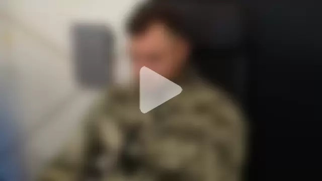 DuncanStone photo 17