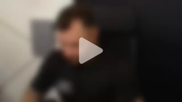 DuncanStone photo 16