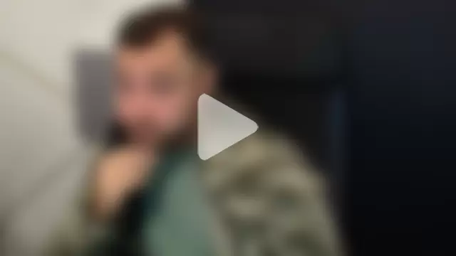 DuncanStone photo 15