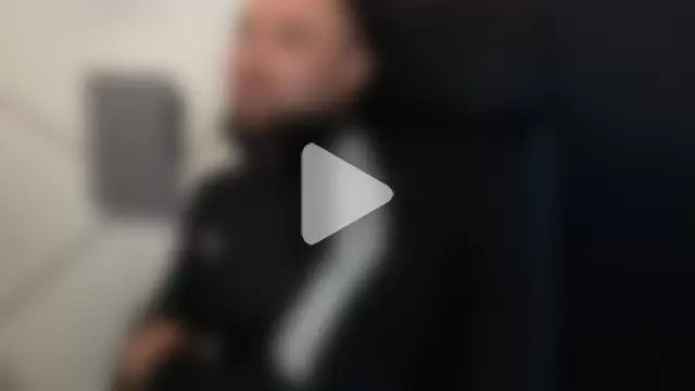 DuncanStone photo 14