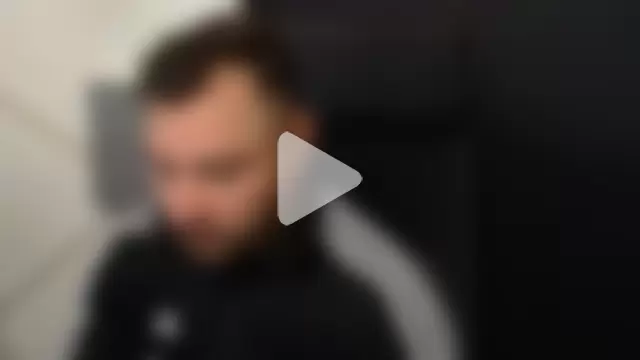 DuncanStone photo 13