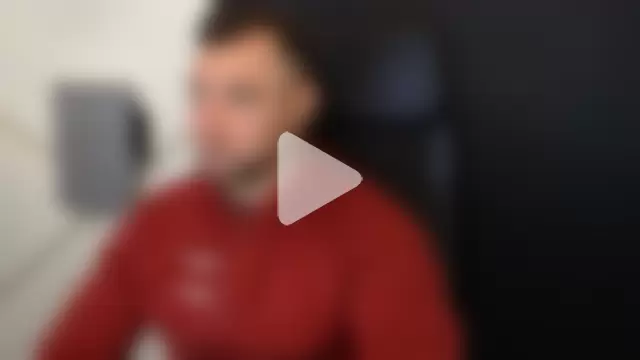 DuncanStone photo 12