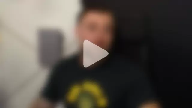 DuncanStone photo 11