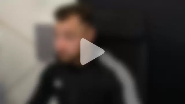 DuncanStone photo 10