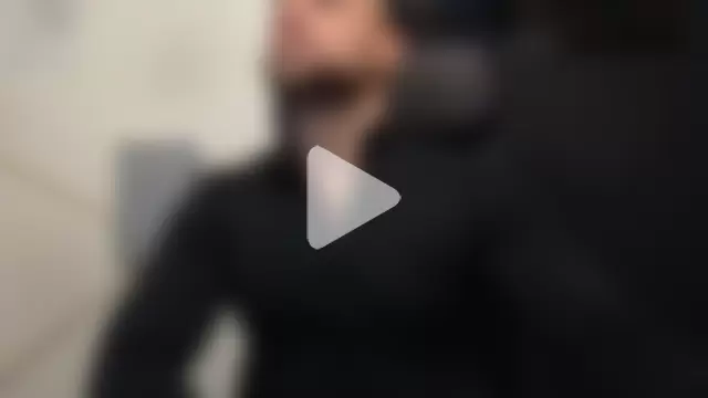 DuncanStone photo 18