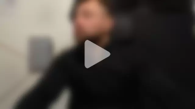 DuncanStone photo 17