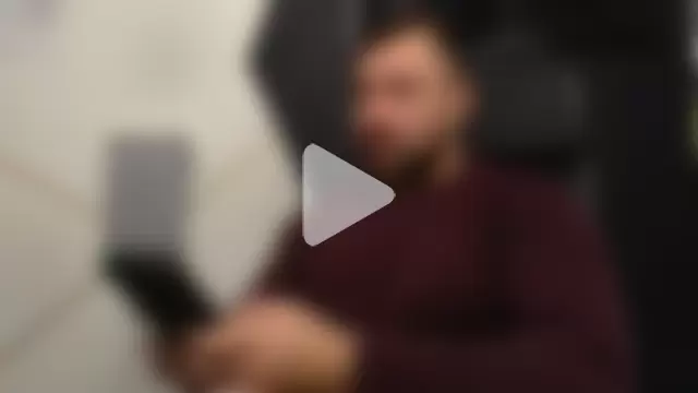 DuncanStone photo 16