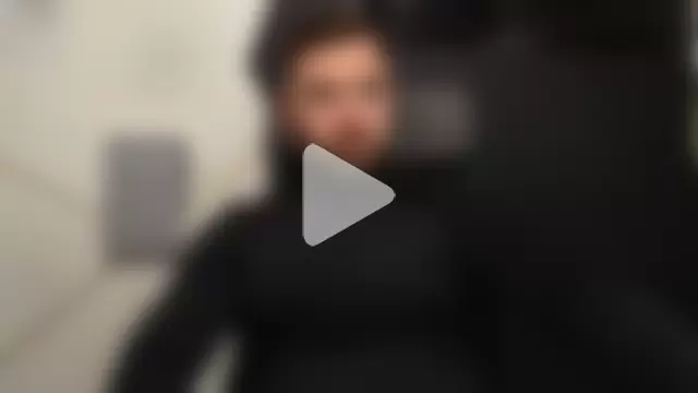 DuncanStone photo 15