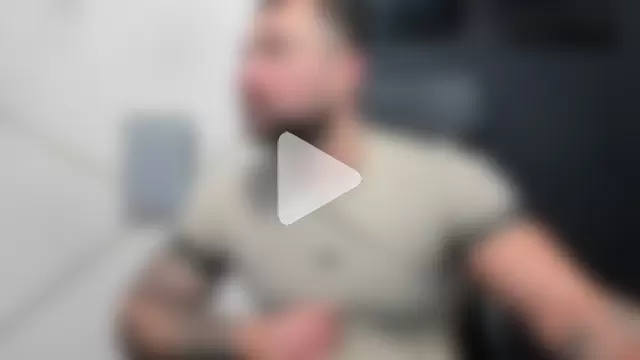 DuncanStone photo 13