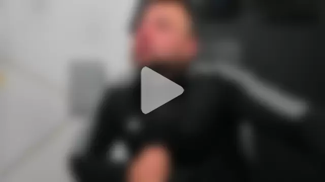 DuncanStone photo 11