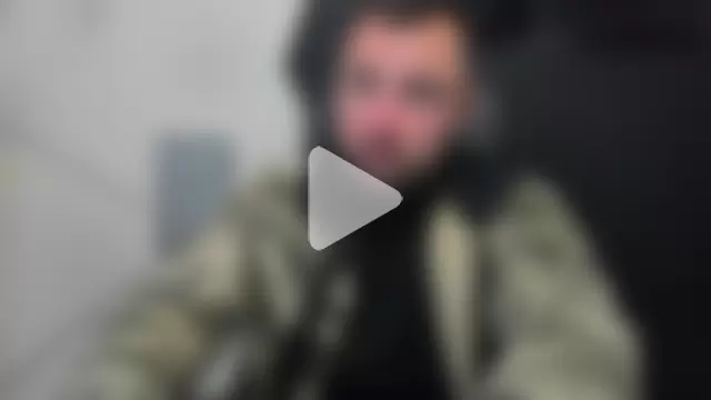 DuncanStone photo 10