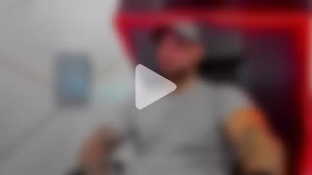 DuncanStone photo 17