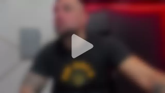 DuncanStone photo 16