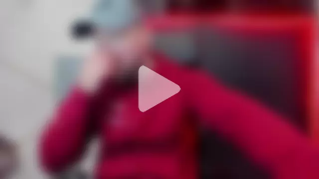 DuncanStone photo 14