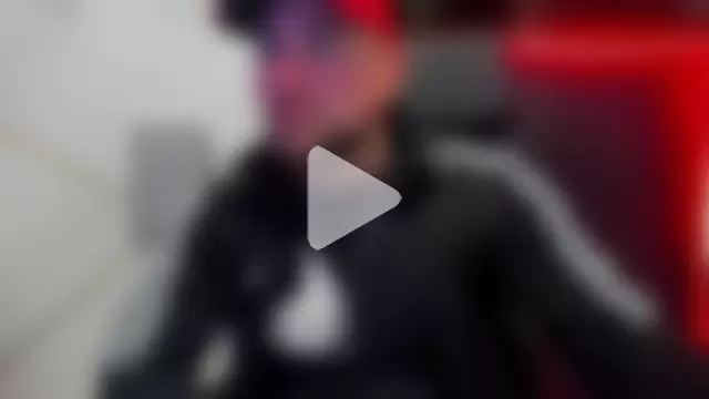 DuncanStone photo 13