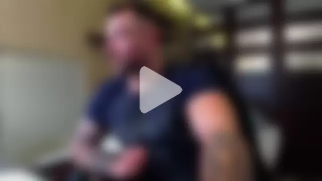 DuncanStone photo 12