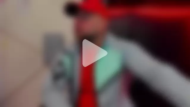 DuncanStone photo 10