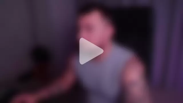 DuncanStone photo 24