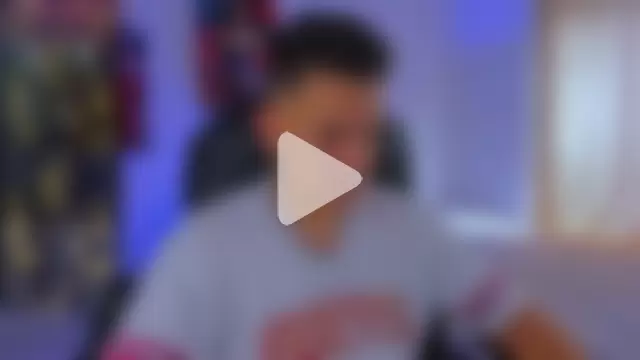 Dunkan_Kravitz photo 27