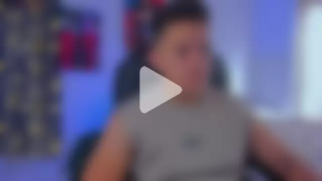 Dunkan_Kravitz photo 25