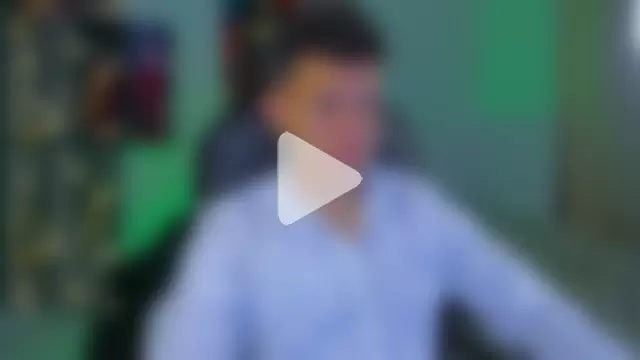 Dunkan_Kravitz photo 15