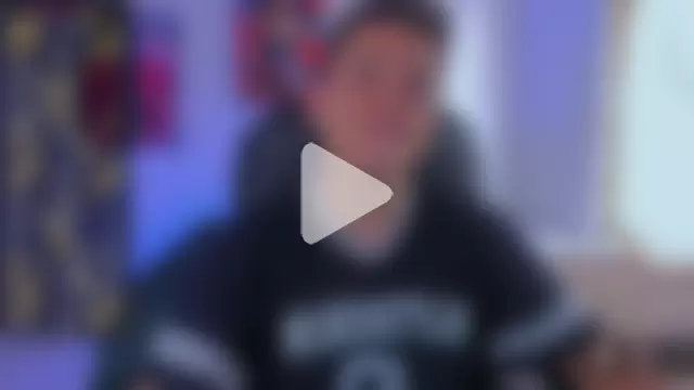 Dunkan_Kravitz photo 11