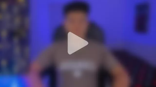 Dunkan_Kravitz photo 10