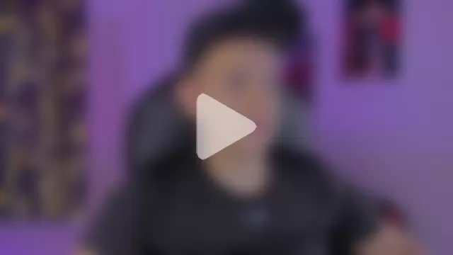 Dunkan_Kravitz photo 9